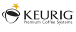 Keurig logo