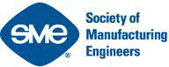 Society of Manufacturing Engineers logo